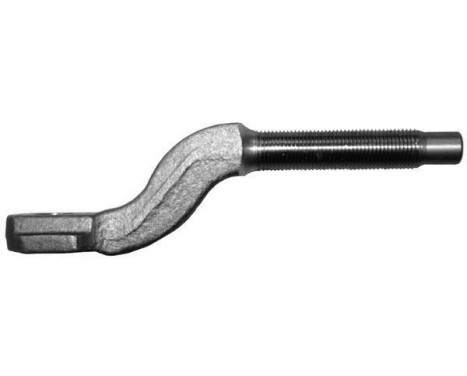 Parallellstagsled 230422 ABS