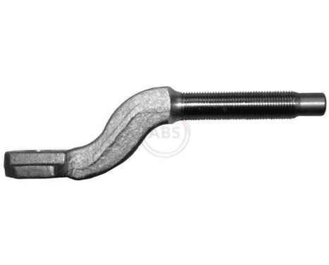Parallellstagsled 230422 ABS, bild 3