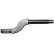 Parallellstagsled 230422 ABS, miniatyr 3