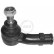 Parallellstagsled 230430 ABS, miniatyr 3