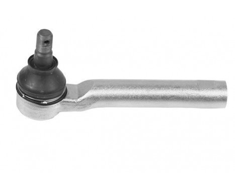 Parallellstagsled 230442 ABS