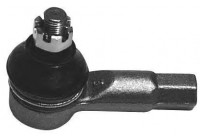 Parallellstagsled 230445 ABS