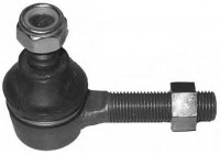 Parallellstagsled 230448 ABS