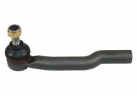 Parallellstagsled 230456 ABS