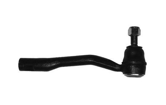 Parallellstagsled 230462 ABS