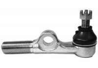 Parallellstagsled 230466 ABS