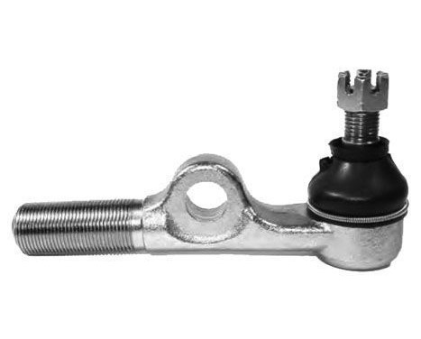 Parallellstagsled 230466 ABS