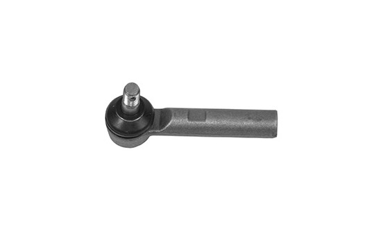 Parallellstagsled 230468 ABS, bild 2