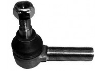 Parallellstagsled 230469 ABS
