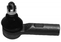 Parallellstagsled 230506 ABS