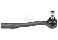 Parallellstagsled 230510 ABS