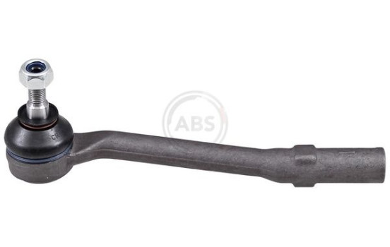 Parallellstagsled 230513 ABS