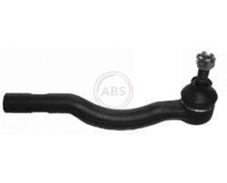 Parallellstagsled 230515 ABS, bild 2