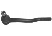 Parallellstagsled 230522 ABS