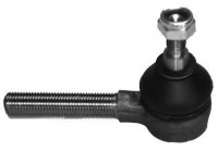Parallellstagsled 230527 ABS