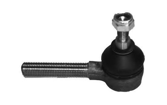 Parallellstagsled 230527 ABS