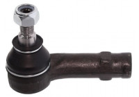Parallellstagsled 230529 ABS
