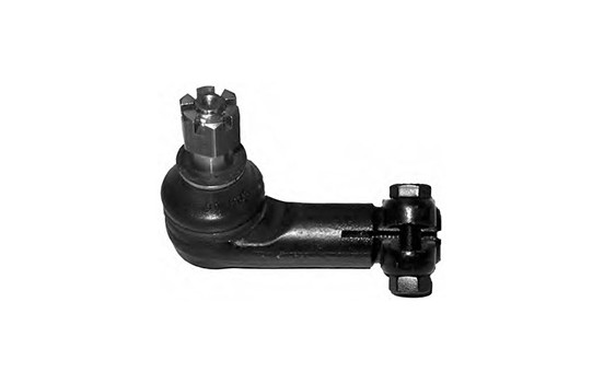 Parallellstagsled 230536 ABS, bild 2