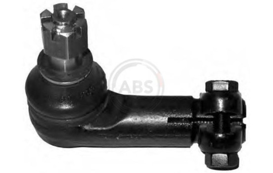 Parallellstagsled 230536 ABS, bild 3