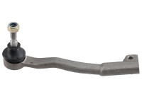 Parallellstagsled 230556 ABS