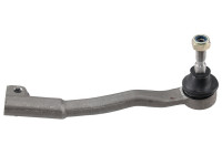 Parallellstagsled 230557 ABS