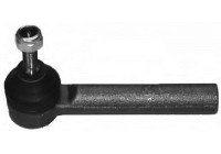 Parallellstagsled 230560 ABS