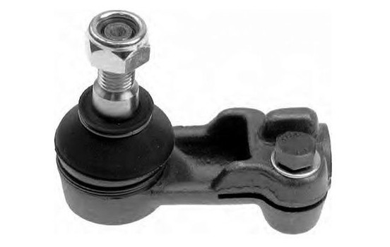 Parallellstagsled 230568 ABS, bild 2