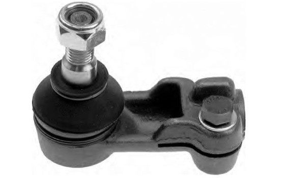 Parallellstagsled 230568 ABS