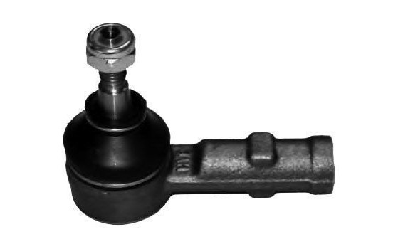 Parallellstagsled 230585 ABS