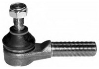 Parallellstagsled 230605 ABS