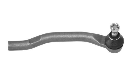 Parallellstagsled 230607 ABS