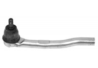 Parallellstagsled 230610 ABS