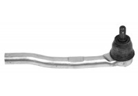 Parallellstagsled 230611 ABS