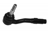 Parallellstagsled 230612 ABS