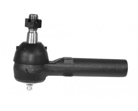 Parallellstagsled 230622 ABS