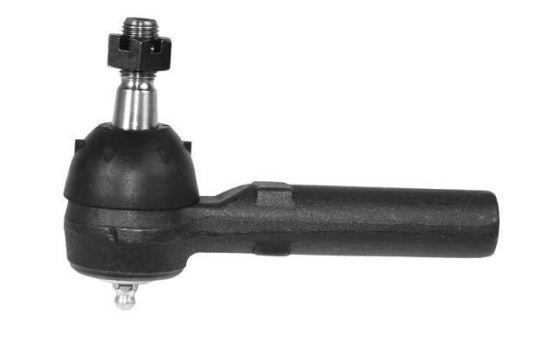 Parallellstagsled 230622 ABS