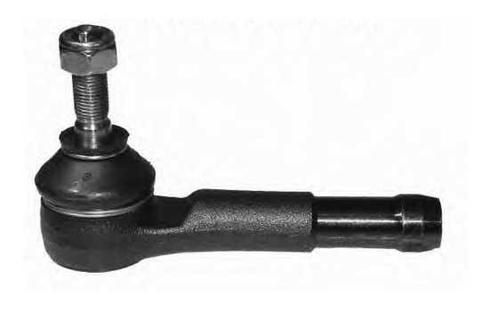 Parallellstagsled 230623 ABS