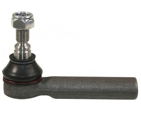 Parallellstagsled 230634 ABS