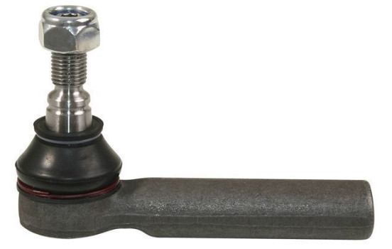 Parallellstagsled 230634 ABS