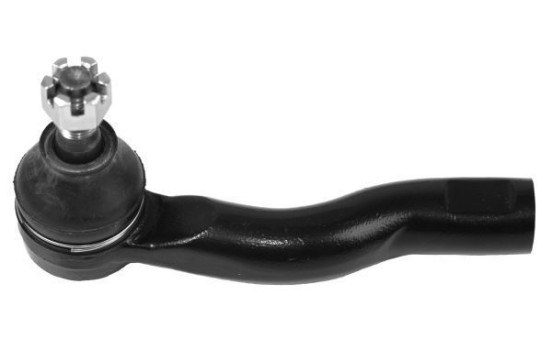 Parallellstagsled 230668 ABS