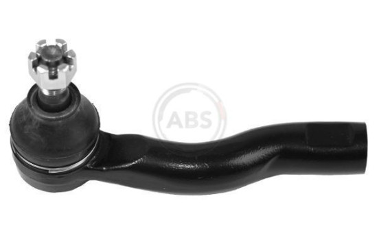 Parallellstagsled 230668 ABS, bild 3