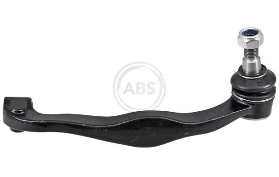 Parallellstagsled 230675 ABS, bild 3