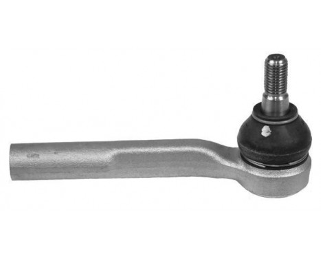 Parallellstagsled 230679 ABS