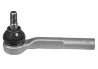 Parallellstagsled 230680 ABS