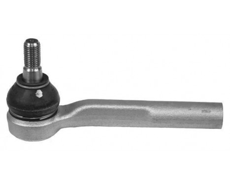 Parallellstagsled 230680 ABS