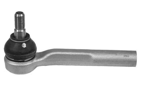 Parallellstagsled 230680 ABS