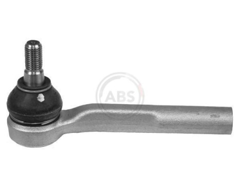 Parallellstagsled 230680 ABS, bild 3