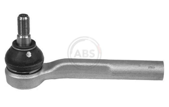 Parallellstagsled 230680 ABS, bild 3