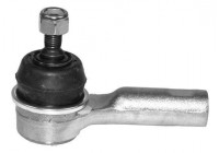 Parallellstagsled 230683 ABS