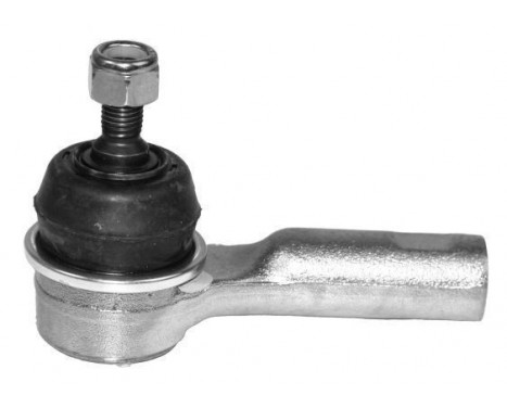 Parallellstagsled 230683 ABS